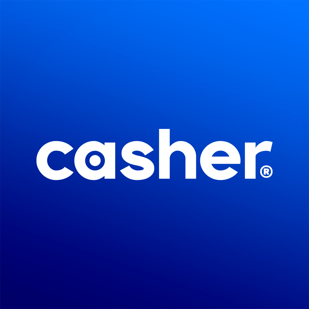 Casher Group – Soluciones IT, Conectividad, Redes y Mas.
– Casher Group – Soluciones IT, Conectividad, Redes y Mas.