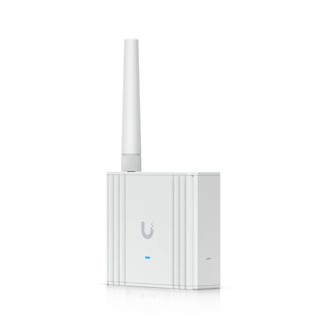 SuperLink Estación Inalámbrica P/up-sense 1-100-100-af Usb-c B Ubiquiti