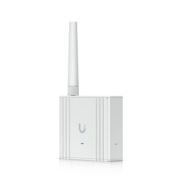 SuperLink Estación Inalámbrica P/up-sense 1-100-100-af Usb-c B Ubiquiti