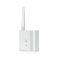 SuperLink Estación Inalámbrica P/up-sense 1-100-100-af Usb-c B Ubiquiti imagen 1