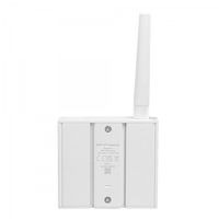 SuperLink Estación Inalámbrica P/up-sense 1-100-100-af Usb-c B Ubiquiti imagen 6
