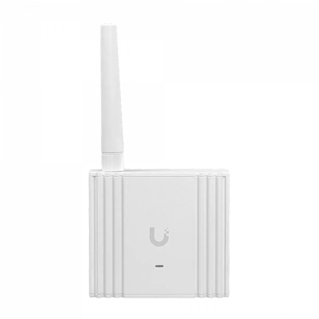 SuperLink Estación Inalámbrica P/up-sense 1-100-100-af Usb-c B Ubiquiti