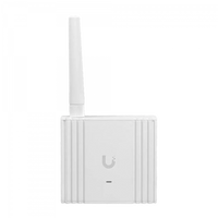 SuperLink Estación Inalámbrica P/up-sense 1-100-100-af Usb-c B Ubiquiti imagen 5