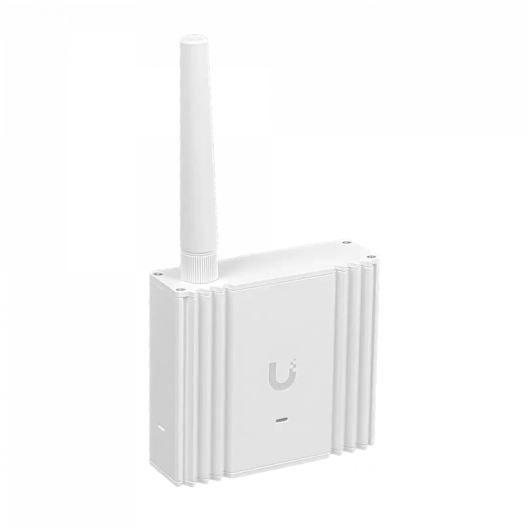 SuperLink Estación Inalámbrica P/up-sense 1-100-100-af Usb-c B Ubiquiti