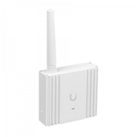 SuperLink Estación Inalámbrica P/up-sense 1-100-100-af Usb-c B Ubiquiti imagen 4