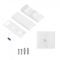 SuperLink Estación Inalámbrica P/up-sense 1-100-100-af Usb-c B Ubiquiti imagen 7