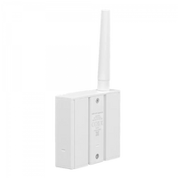 SuperLink Estación Inalámbrica P/up-sense 1-100-100-af Usb-c B Ubiquiti imagen 3