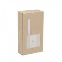 SuperLink Estación Inalámbrica P/up-sense 1-100-100-af Usb-c B Ubiquiti imagen 8