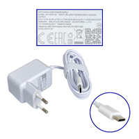 Gateway 1-2500 4-1000 Ubiquiti IDS/IPS SD-WAN inc-5V USB-C UCG-ULTRA imagen 4