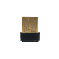 Adaptador WiFi TP-Link 150Mbps 725n imagen 2