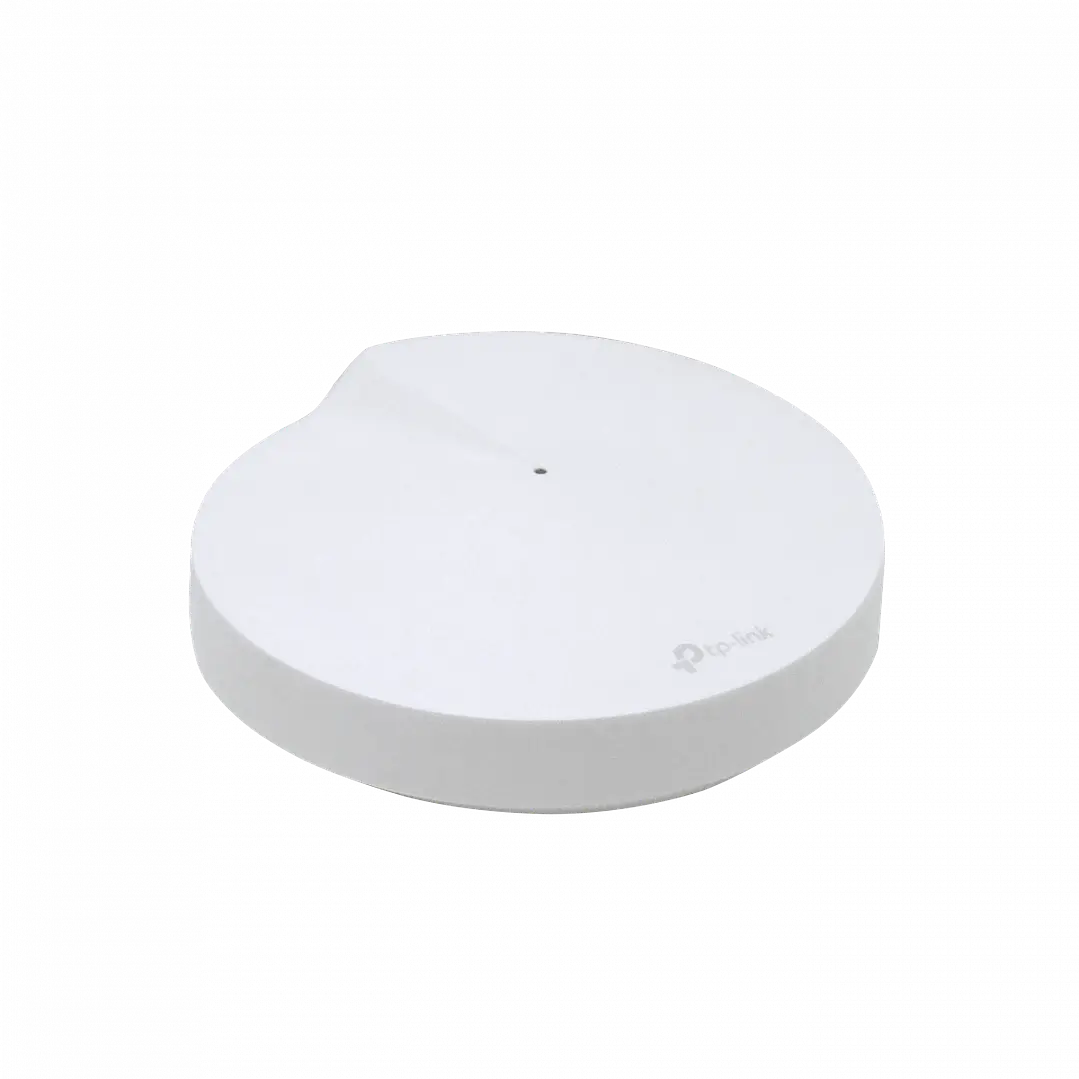 Repetidor WiFi Mesh Tp-link 1-unid 2-1000 Ac1300  2,4ghz/5ghz 400/867