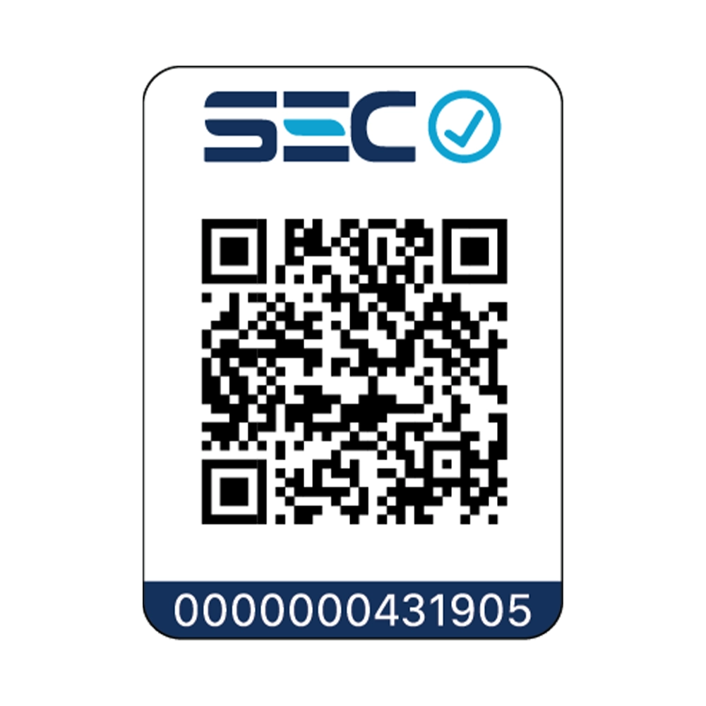 Adaptador de corriente de 35 W con dos puertos USB-C Apple Original