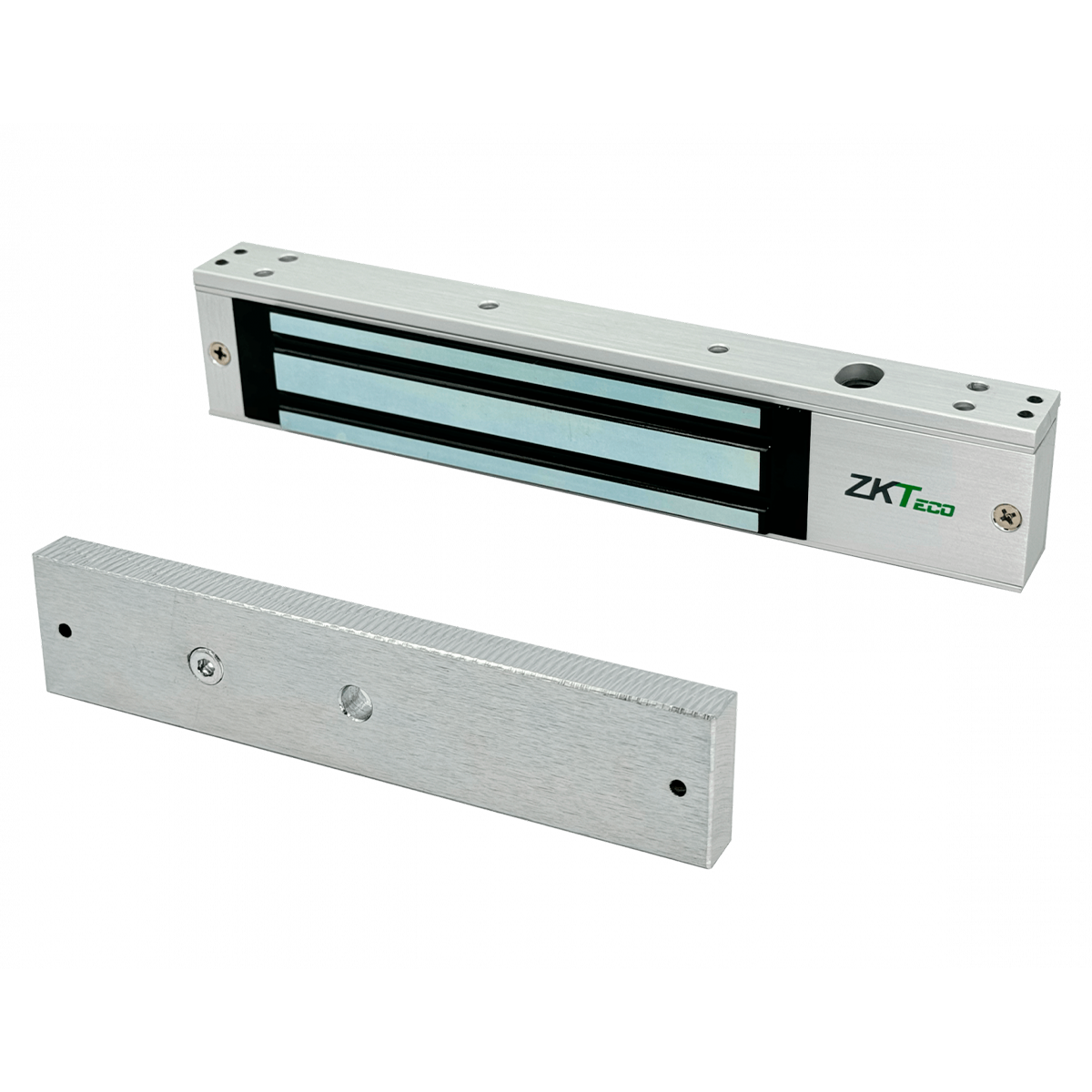 Electroiman 280KG p/Puerta CM-280H ZK Teco