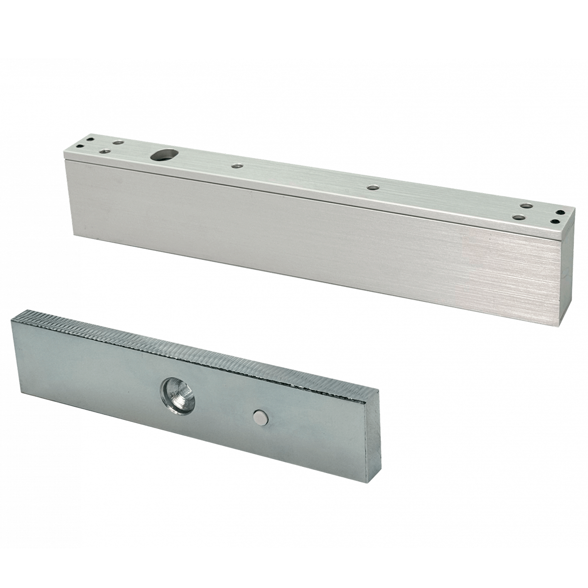 Electroiman 280KG p/Puerta CM-280H ZK Teco