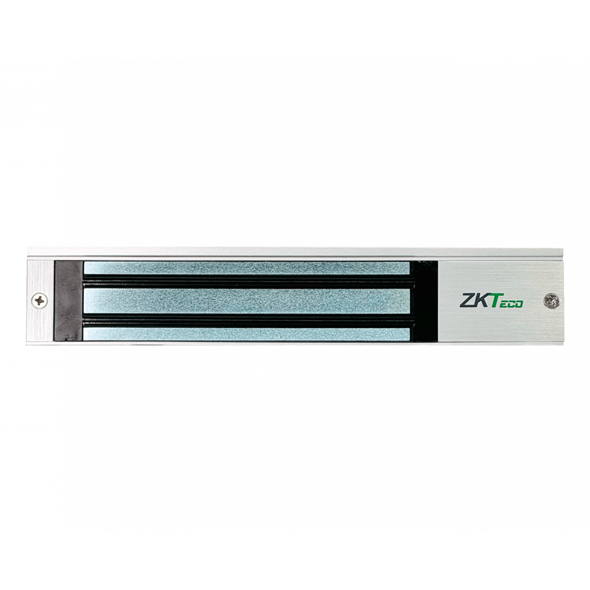 Electroiman 280KG p/Puerta CM-280H ZK Teco