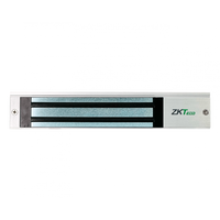 Electroiman 280KG p/Puerta CM-280H ZK Teco imagen 4