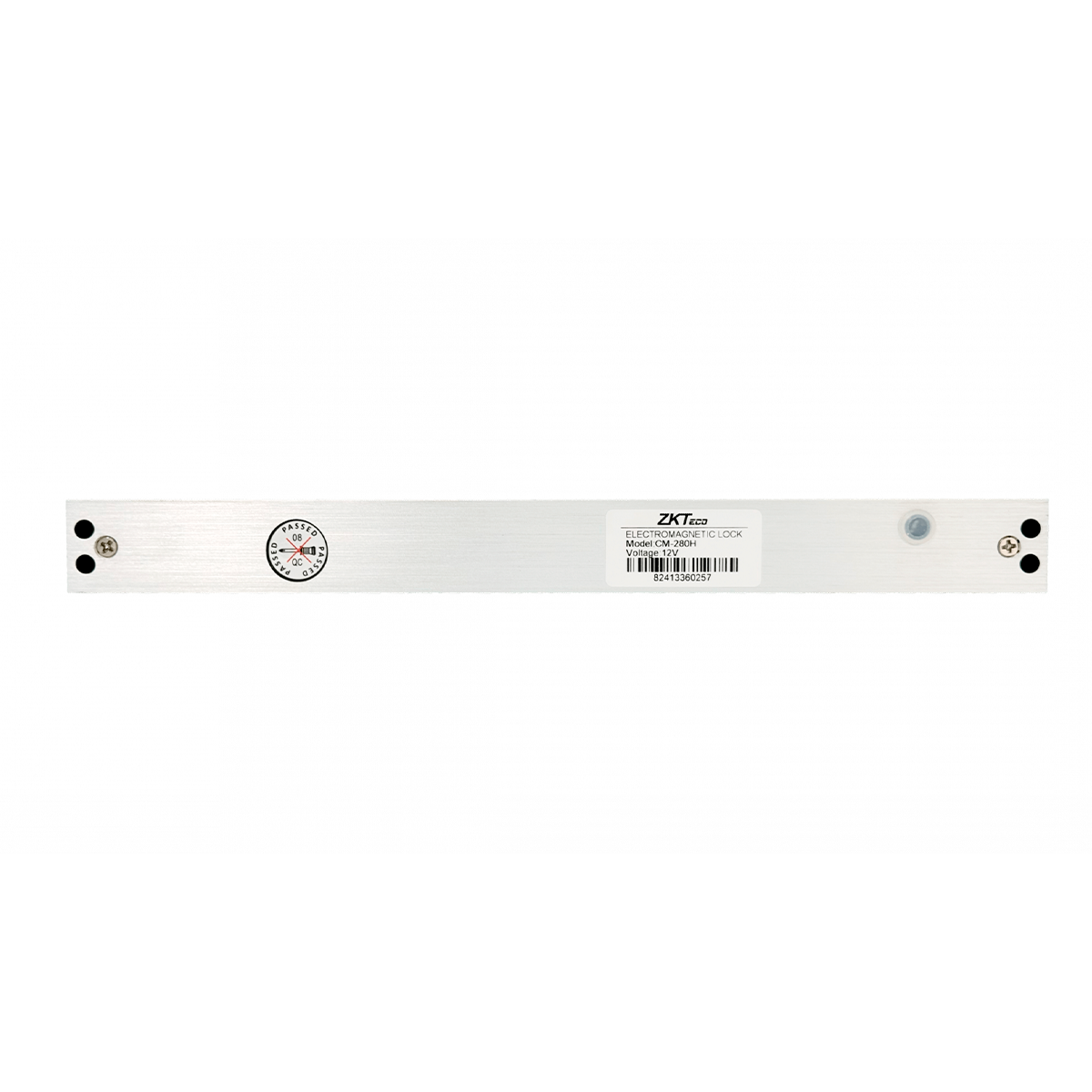 Electroiman 280KG p/Puerta CM-280H ZK Teco