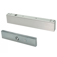 Electroiman 280KG p/Puerta CM-280H ZK Teco imagen 2