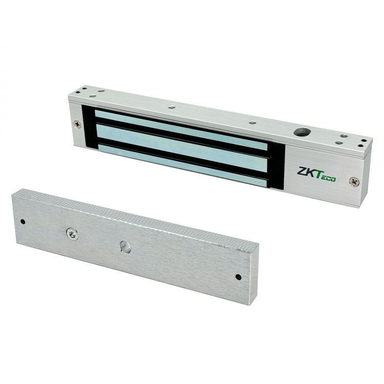 Electroiman 280KG p/Puerta CM-280H ZK Teco