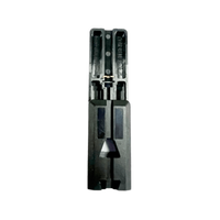 Conector Rápido SC/UPC EasyFit para Fibra Óptica FTTH imagen 3