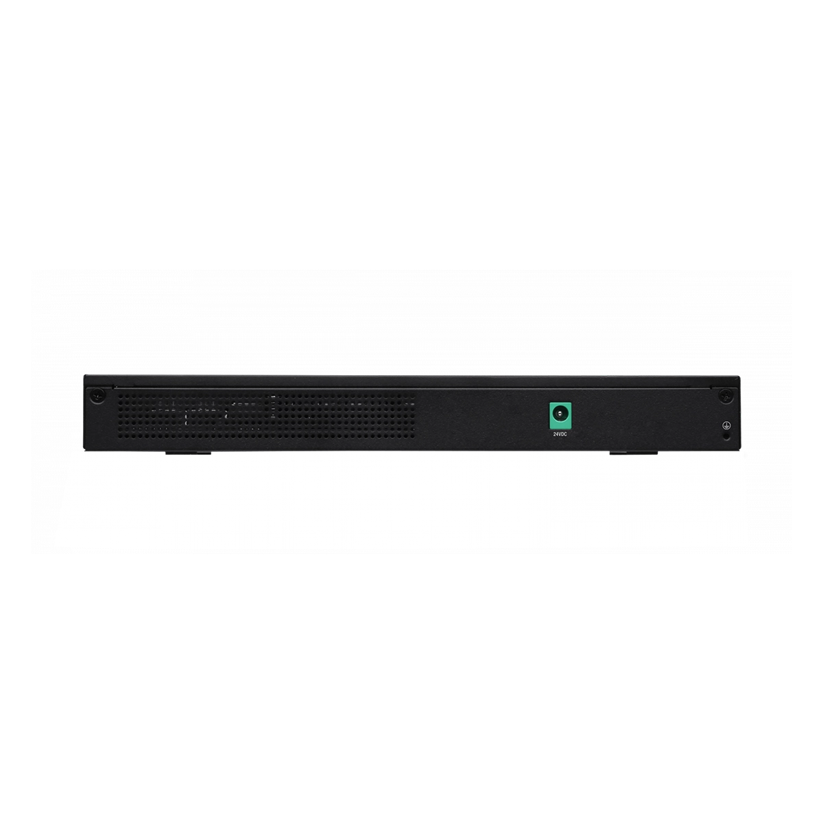 Router Gigabit 10×RJ45 + 2×SFP Ubiquiti Edge (ER-12)