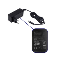 Router Gigabit 10×RJ45 + 2×SFP Ubiquiti Edge (ER-12) imagen 5