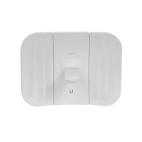Enlace Internet Wifi Ubiquiti Lbe-m5-23 Punto A Punto 25km imagen 3