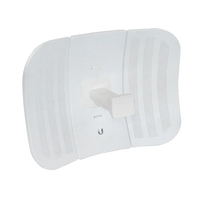 Enlace Internet Wifi Ubiquiti Lbe-m5-23 Punto A Punto 25km imagen 2