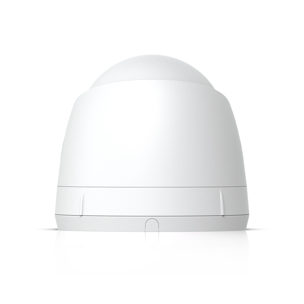 Cámara IP 2K (4MP) Ubiquiti con IR 30 m UniFi G5 Turret Ultra