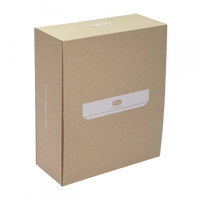 Gateway 1-2500 4-2500 UXG-MAX Ubiquiti Nvme Ssd-512gb UNIFI imagen 6