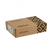 Router HEXS RB760iGS 1-SFP 5-1000(1-PoE) 2-880MHz Mikrotik imagen 7