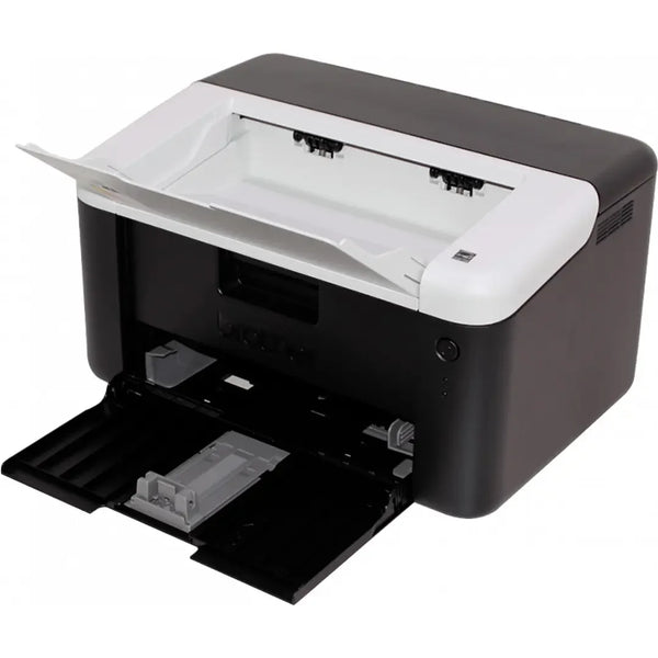 Impresora Laser BROTHER HL-1202 solo-USB 21ppm 2400x600dpi 150hoj Toner-TN1060