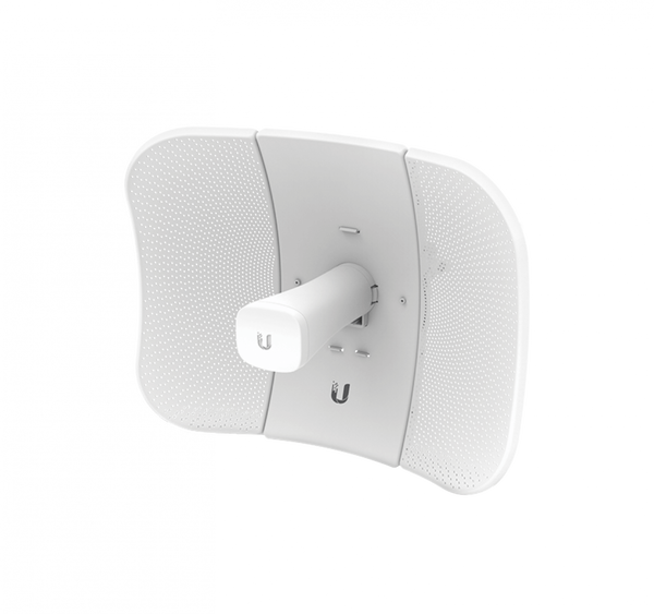 Antena airMAX LiteBeam 5AC (LBE-5AC-GEN2)