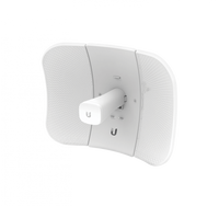 Antena airMAX LiteBeam 5AC (LBE-5AC-GEN2) imagen 1