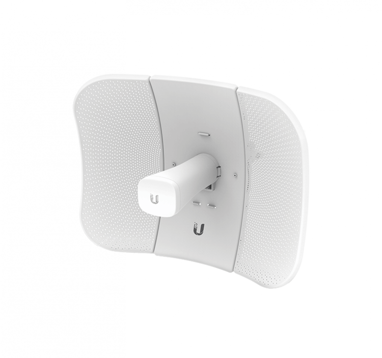 Antena airMAX LiteBeam 5AC (LBE-5AC-GEN2)