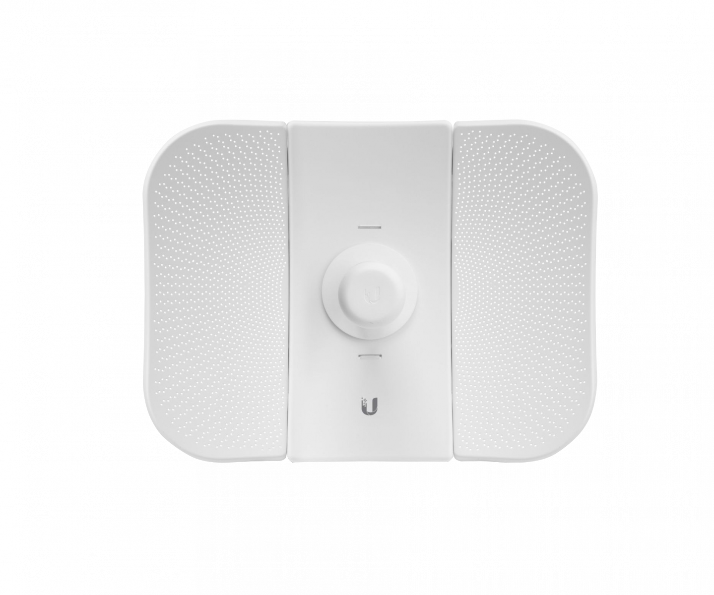 Antena airMAX LiteBeam 5AC (LBE-5AC-GEN2)