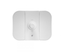 Antena airMAX LiteBeam 5AC (LBE-5AC-GEN2) imagen 2