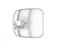 Antena airMAX LiteBeam 5AC (LBE-5AC-GEN2) imagen 3