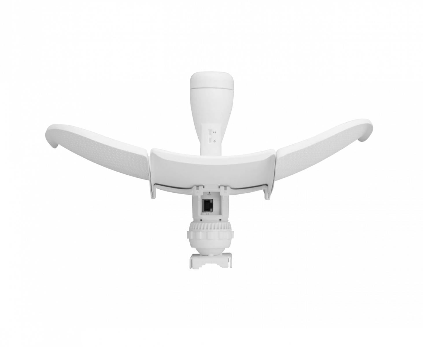 Antena airMAX LiteBeam 5AC (LBE-5AC-GEN2)