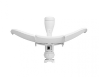 Antena airMAX LiteBeam 5AC (LBE-5AC-GEN2) imagen 4
