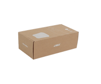 Antena airMAX LiteBeam 5AC (LBE-5AC-GEN2) imagen 6