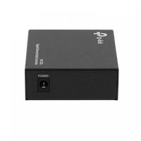 Media Convert MC220L TP-Link Gigabit 1-SFP 1-1000-RJ45 imagen 2