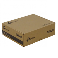 Media Convert MC220L TP-Link Gigabit 1-SFP 1-1000-RJ45 imagen 4