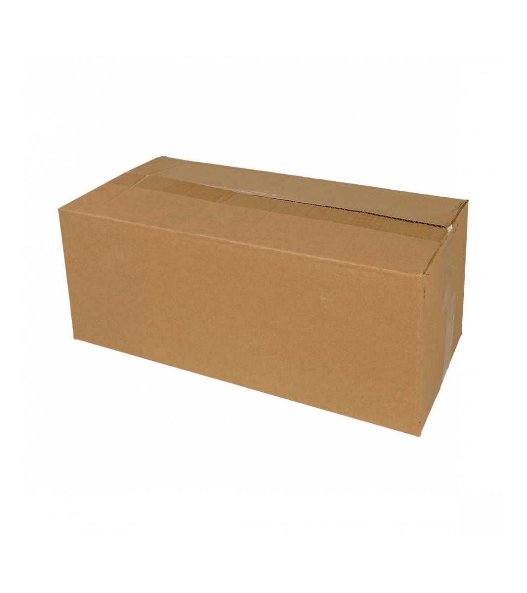 Mufa Domo 48-Mang/max120 2/5-Bandejas 12x48cm