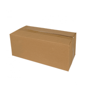 Mufa Domo 48-Mang/max120 2/5-Bandejas 12x48cm imagen 5