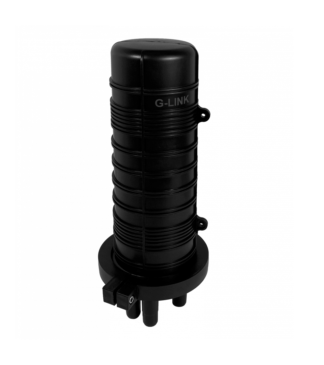 Mufa Domo 48-Mang/max120 2/5-Bandejas 12x48cm