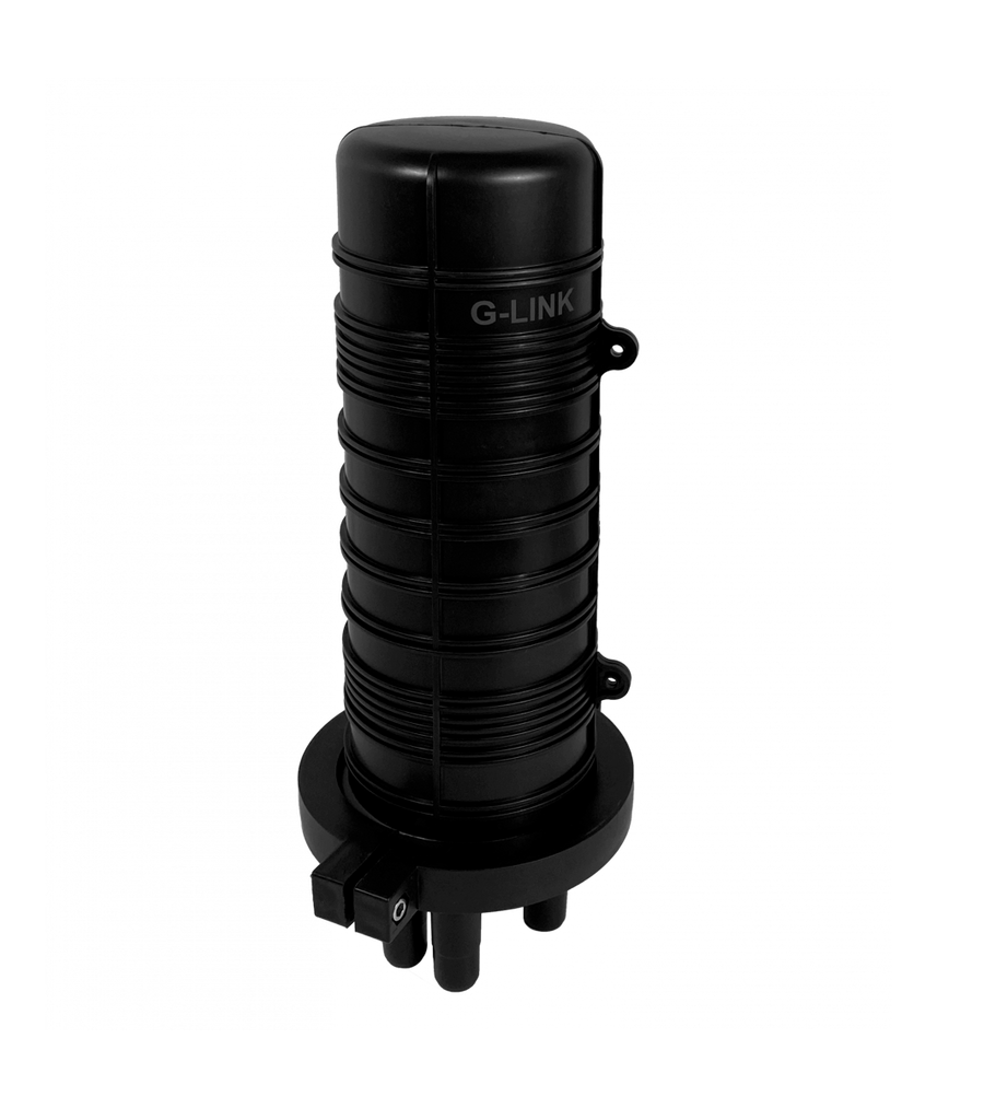 Mufa Domo 48-Mang/max120 2/5-Bandejas 12x48cm