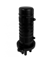 Mufa Domo 48-Mang/max120 2/5-Bandejas 12x48cm imagen 1