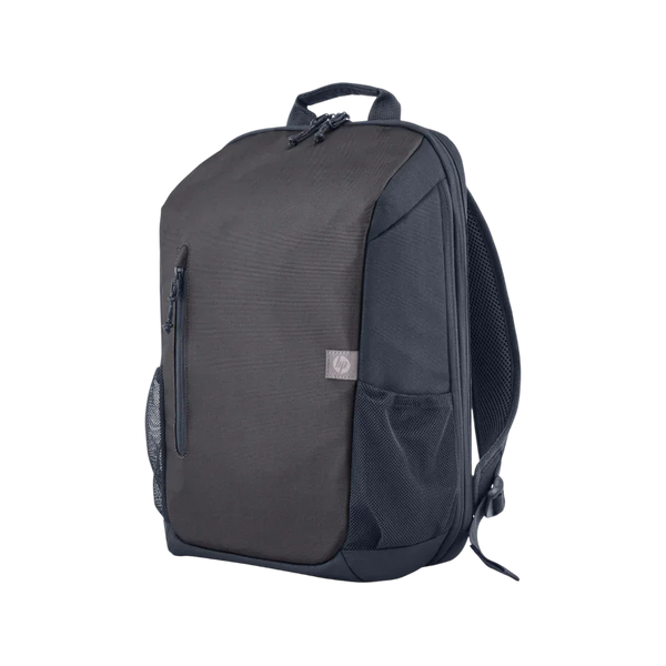 Mochila Notebook HP travel 15.6” Gris (6B8U6AA)