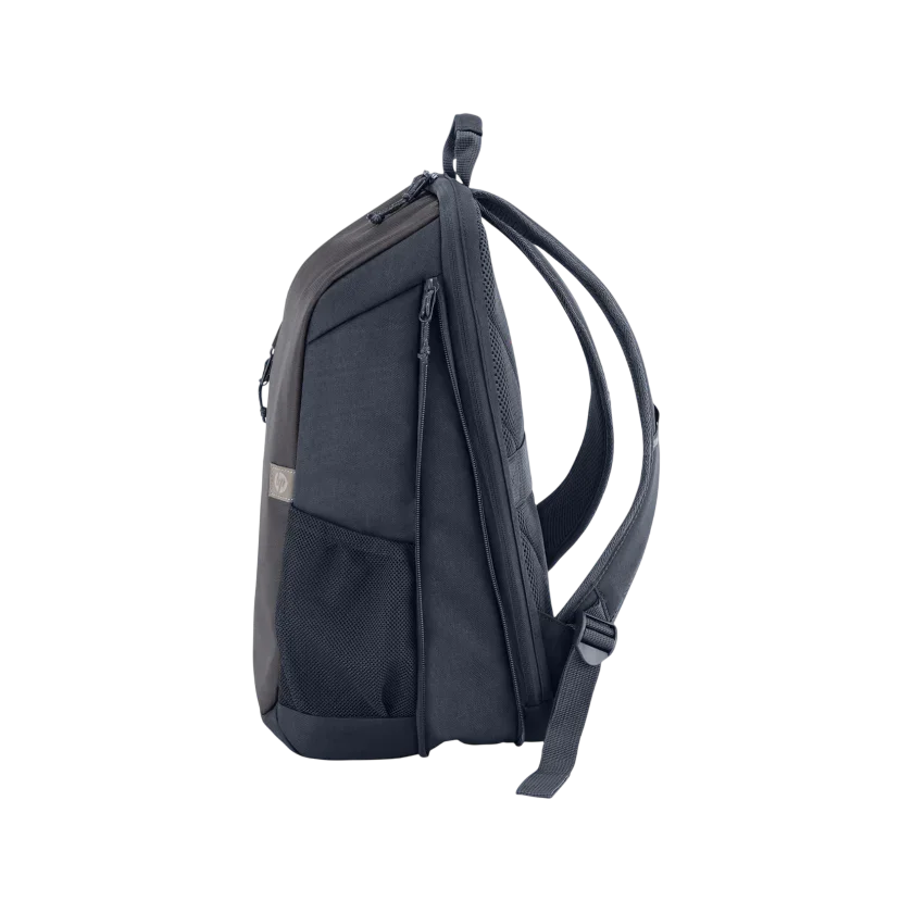 Mochila Notebook HP travel 15.6” Gris (6B8U6AA)